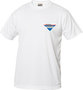 T-shirt-van-Dry-Tech-(clubshirt)
